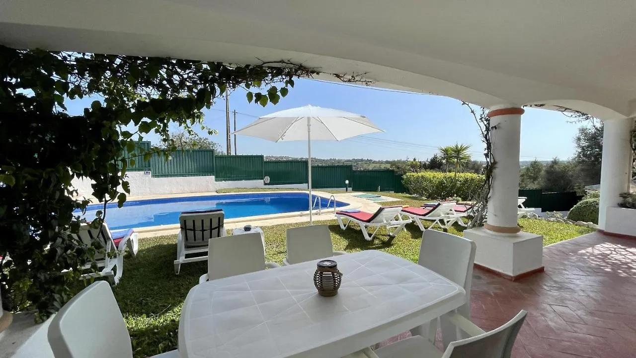 Espraguina By Check-In Portugal Villa Loule 0*,  Portugal